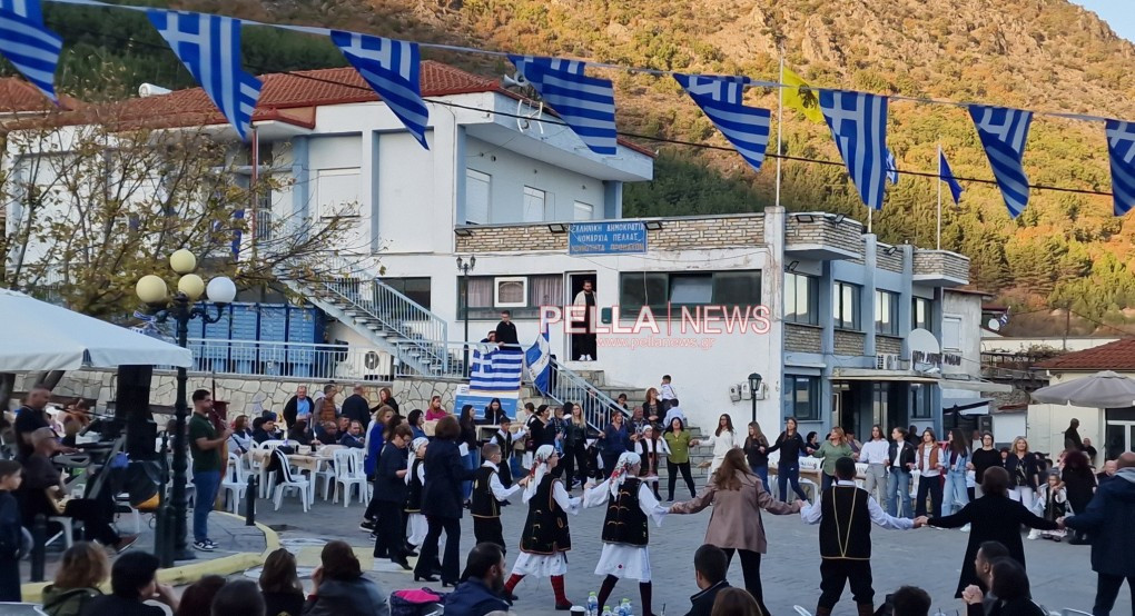 Οι στίχοι 26 "προπαγανδιστικών"-"αλυτρωτικών" τραγουδιών που ακούγονται στα πανηγύρια της Μακεδονίας Οι στίχοι 26 "προπαγανδιστικών"-"αλυτρωτικών" τραγουδιών που ακούγονται στα πανηγύρια της Μακεδονίας