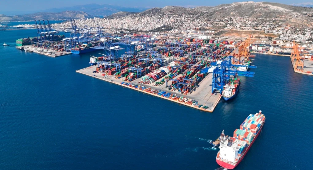 Τεράστια κομπίνα στα τελωνεία με κινεζικά πατίνια - Η αρχηγός «Κέλλυ» και ο Έλληνας συνεργός, πάνω από 250 εκατ. ευρώ η ζημιά Τεράστια κομπίνα στα τελωνεία με κινεζικά πατίνια - Η αρχηγός «Κέλλυ» και ο Έλληνας συνεργός, πάνω από 250 εκατ. ευρώ η ζημιά