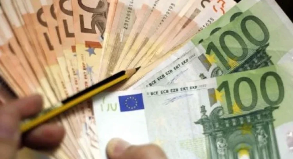 e-ΕΦΚΑ και ΔΥΠΑ: Ο «χάρτης» πληρωμών μέχρι τις 27 Ιουνίου e-ΕΦΚΑ και ΔΥΠΑ: Ο «χάρτης» πληρωμών μέχρι τις 27 Ιουνίου