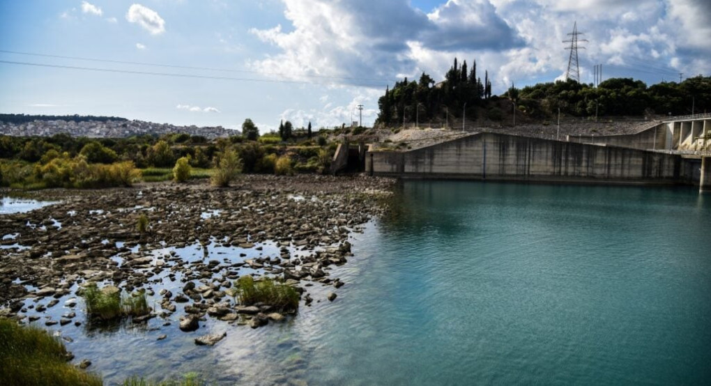 Άρτα: Σε κρίσιμη κατάσταση τα δύο αγόρια που παραλίγο να πνιγούν στον Άραχθο - Νοσηλεύονται στη ΜΕΘ Άρτα: Σε κρίσιμη κατάσταση τα δύο αγόρια που παραλίγο να πνιγούν στον Άραχθο - Νοσηλεύονται στη ΜΕΘ