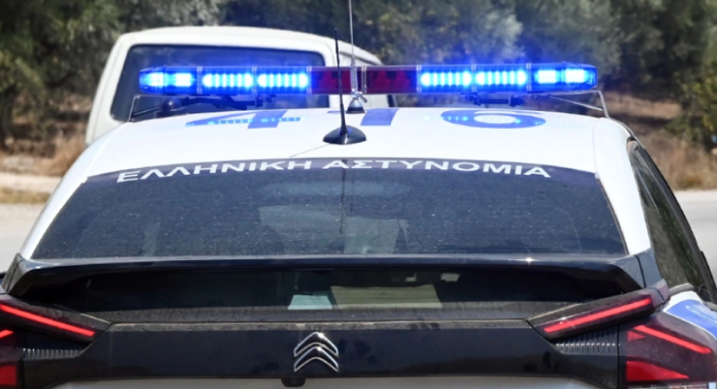 Κιλκίς: Κάνναβη με ζυγαριά ακριβείας Κιλκίς: Κάνναβη με ζυγαριά ακριβείας