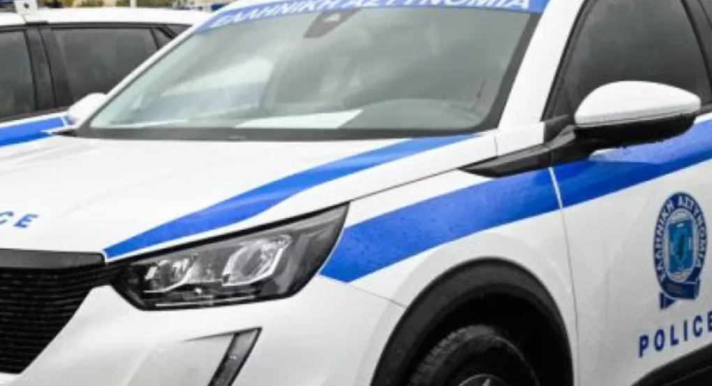Χαλκιδική: 189 δενδρύλλια σε δύσβατη περιοχή! Χαλκιδική: 189 δενδρύλλια σε δύσβατη περιοχή!
