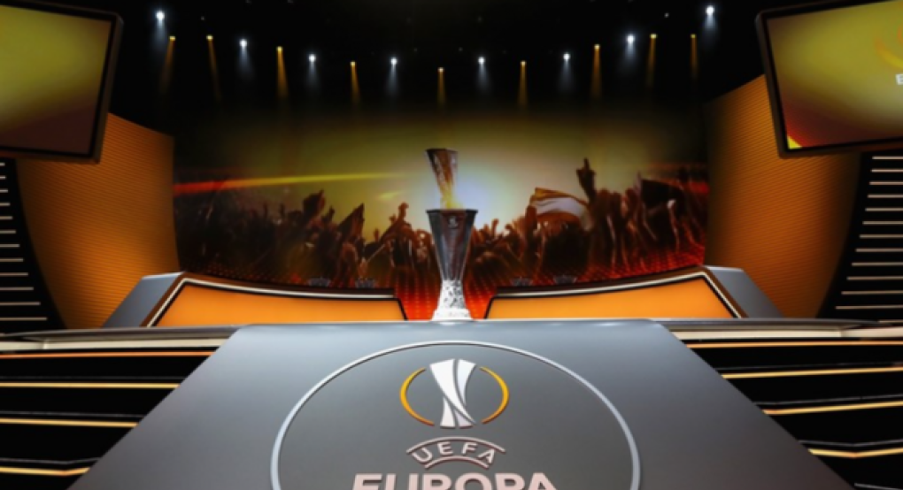 Europa League: Οι πρώτες «στροφές» και οι υποψήφιοι του ΠΑΟΚ Europa League: Οι πρώτες «στροφές» και οι υποψήφιοι του ΠΑΟΚ