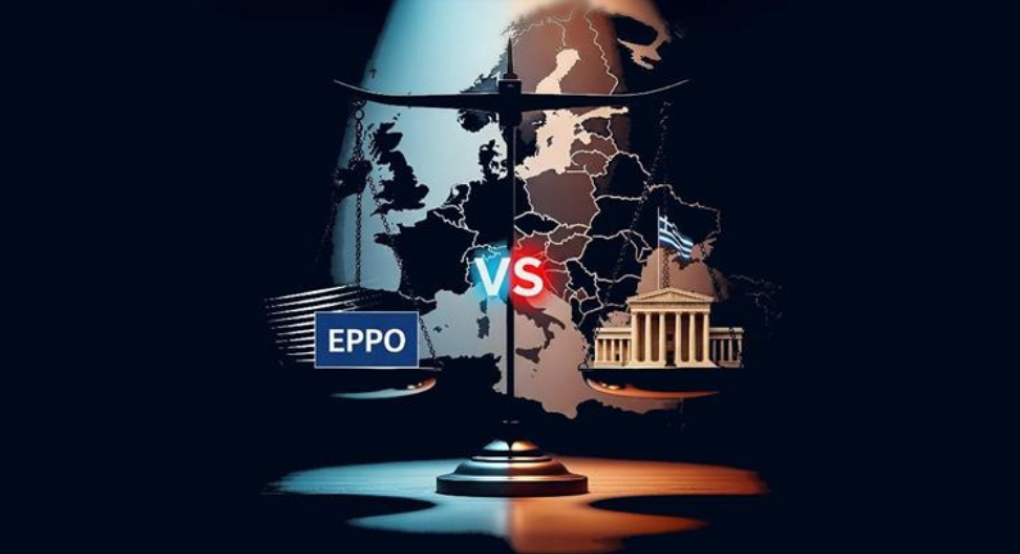 Ευρωπαϊκή Εισαγγελία: Δυο Έλληνες υπουργοί Γεωργίας παραπέμπονται για το σκάνδαλο του ΟΠΕΚΕΠΕ