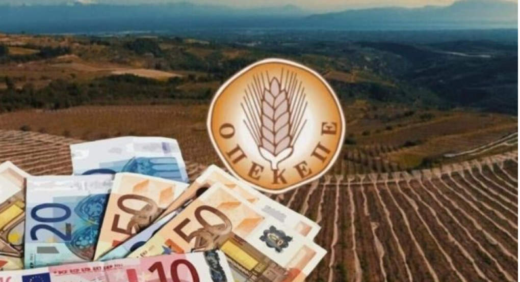 Αλ. Χαρίτσης: “Η σιωπή της κυβέρνησης δεν θα σκεπάσει μία από τις μεγαλύτερες απάτες" Αλ. Χαρίτσης: “Η σιωπή της κυβέρνησης δεν θα σκεπάσει μία από τις μεγαλύτερες απάτες"