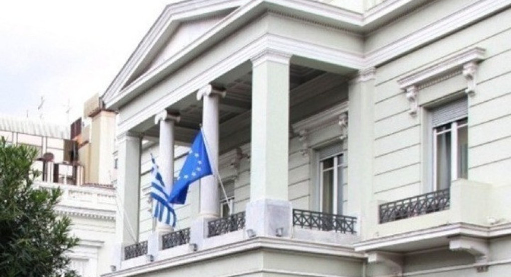 "Η Συνθήκη της Λωζάννης καθορίζει σαφώς τον χαρακτήρα της μειονότητας στη Θράκη ως θρησκευτικής"