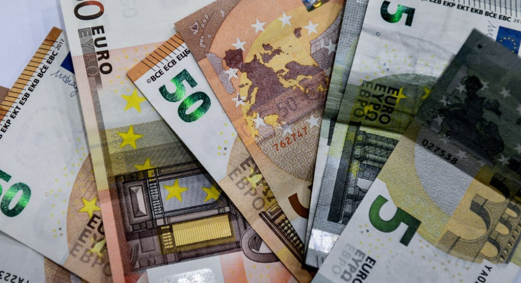 Επίδομα αδείας 2025: Πότε πληρώνεται - Ποιοι θα δουν αύξηση Επίδομα αδείας 2025: Πότε πληρώνεται - Ποιοι θα δουν αύξηση