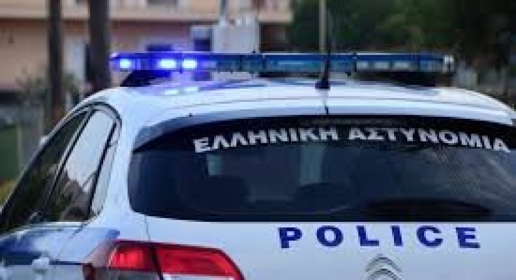 Τροχαίο δυστύχημα Σκύδρα: η ενημέρωση της Αστυνομίας