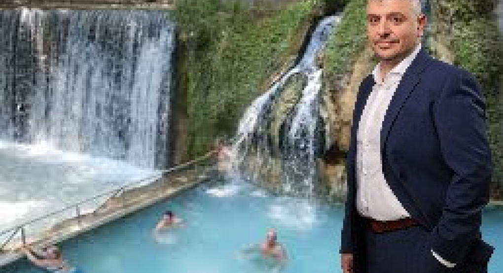 Αλμωπία: Πρωτοβουλία για Βιώσιμη Στελέχωση στη Λουτρόπολη – Οι Ανώνυμες Καταγγελίες και το Μήνυμα του Δημάρχου