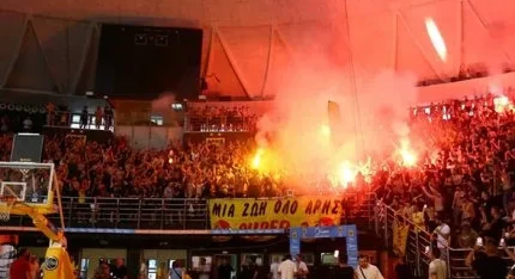 Αγωνιστική εκτίναξη με Σιάο: Αυτό είναι το μπάτζετ του Άρη για τη σεζόν 2025/26