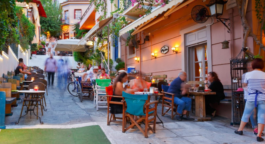 Οι πληρωμές από e-ΕΦΚΑ και ΔΥΠΑ έως τις 4 Ιουλίου -Ποια επιδόματα καταβάλλονται Οι πληρωμές από e-ΕΦΚΑ και ΔΥΠΑ έως τις 4 Ιουλίου -Ποια επιδόματα καταβάλλονται