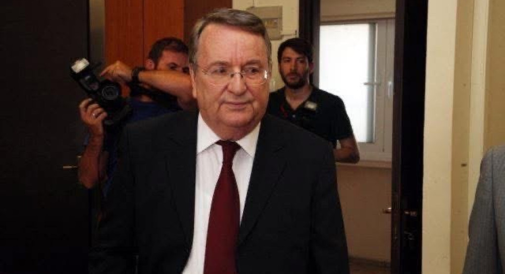 Γιώργος Καρασμάνης: Δρομολογούνται λύσεις για τις αδικίες σε σχολικά κυλικεία και επαγγελματίες μικρών οικισμών Γιώργος Καρασμάνης: Δρομολογούνται λύσεις για τις αδικίες σε σχολικά κυλικεία και επαγγελματίες μικρών οικισμών