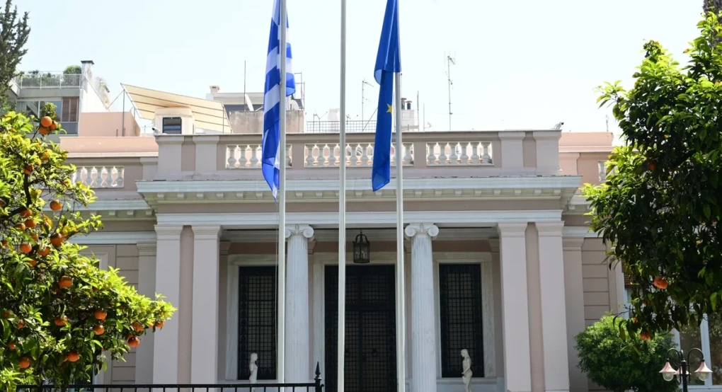 Πρόταση αιφνιδιασμού από την κυβέρνηση -Ζητάει εξεταστική για τον ΟΠΕΚΕΠΕ από το 1998 έως σήμερα
