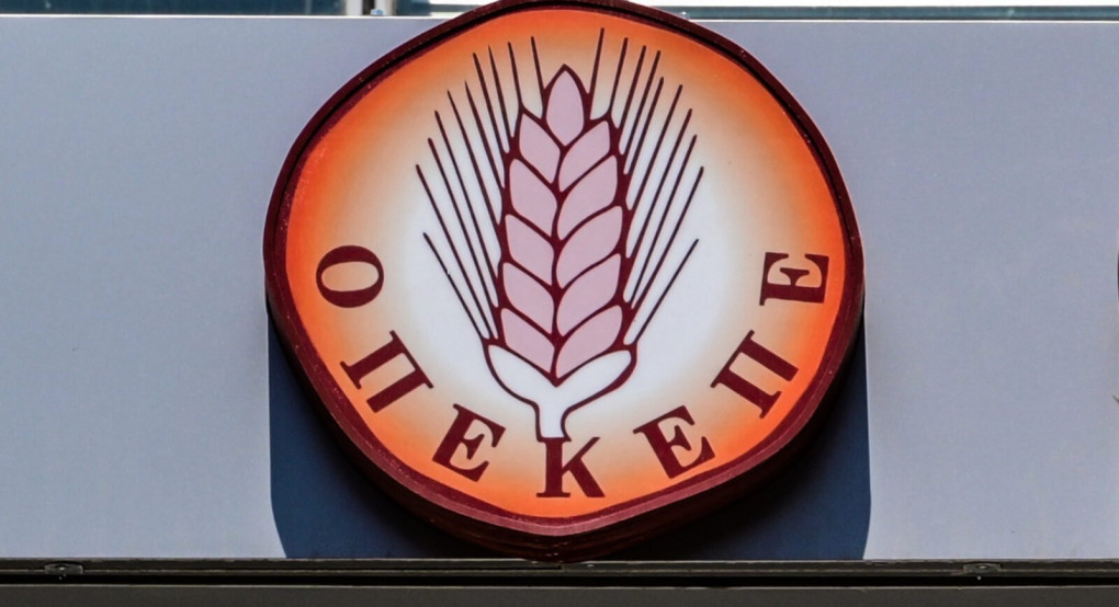 ΟΠΕΚΕΠΕ: Σε λειτουργία και πάλι η ψηφιακή πλατφόρμα πληρωμών ΟΠΕΚΕΠΕ: Σε λειτουργία και πάλι η ψηφιακή πλατφόρμα πληρωμών
