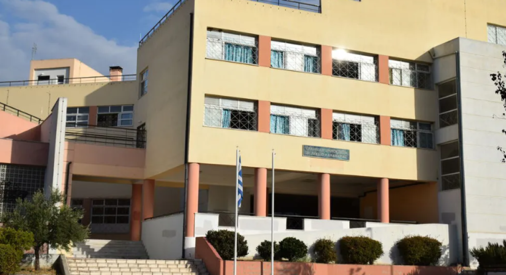 Η στεγαστική κρίση χτυπάει και τα σχολεία
