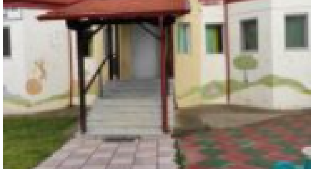 Νηπιαγωγείο Καλής: Διάκριση για το σχολείο στα Education Leaders Awards Νηπιαγωγείο Καλής: Διάκριση για το σχολείο στα Education Leaders Awards