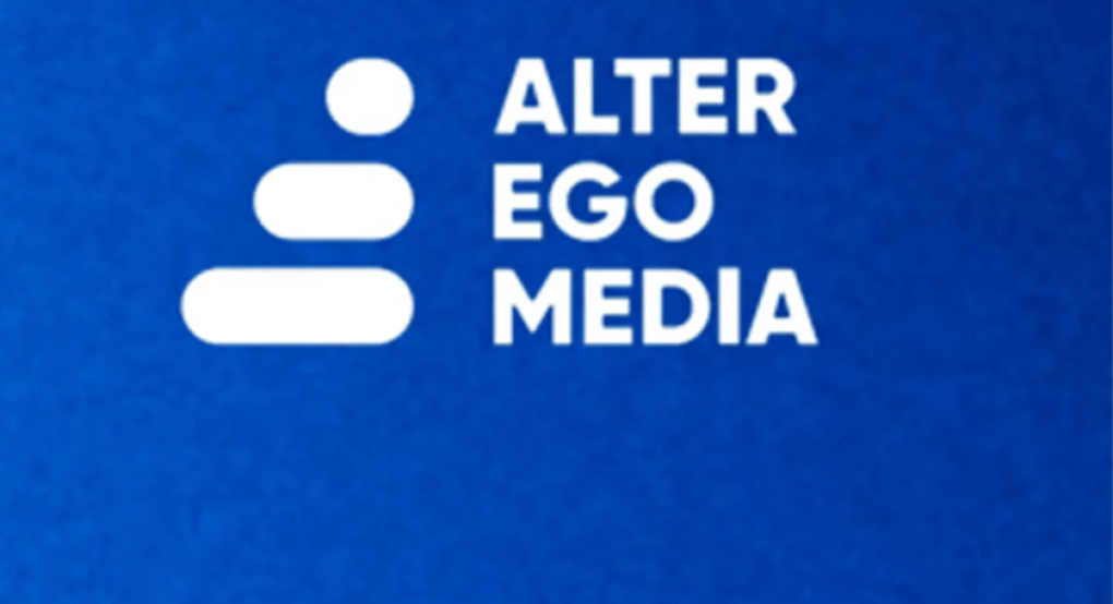 Η Alter Ego Media στο πλευρό του Γιάννη Πρετεντέρη για τη βόμβα στο σπίτι του Η Alter Ego Media στο πλευρό του Γιάννη Πρετεντέρη για τη βόμβα στο σπίτι του
