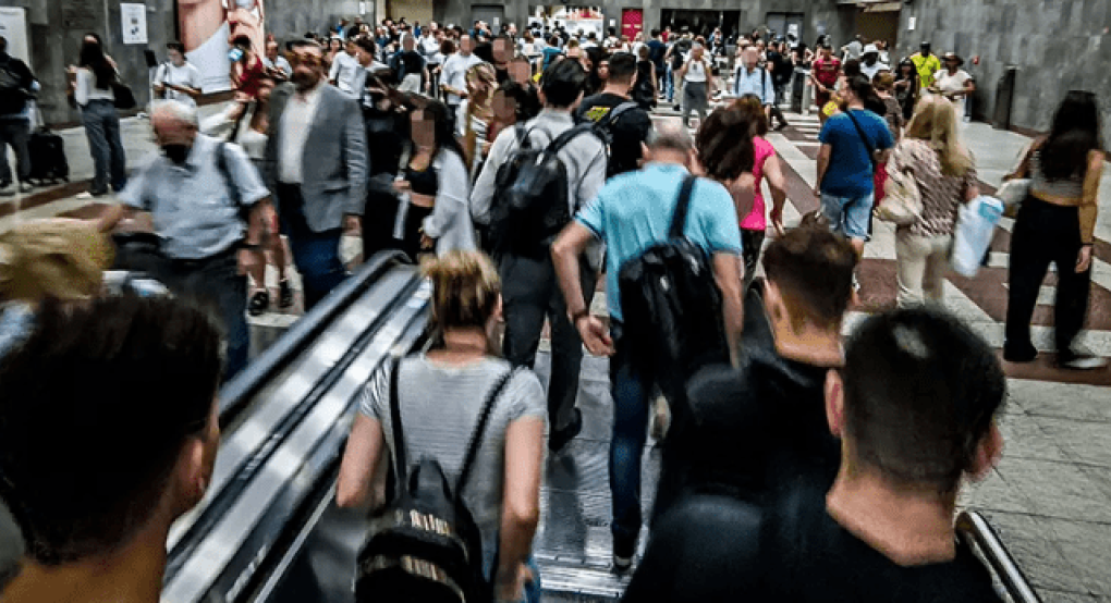 Το Ισραήλ εμποδίζει την εκεχειρία, σκοτώνει κι άλλους αμάχους στα σημεία διανομής Το Ισραήλ εμποδίζει την εκεχειρία, σκοτώνει κι άλλους αμάχους στα σημεία διανομής