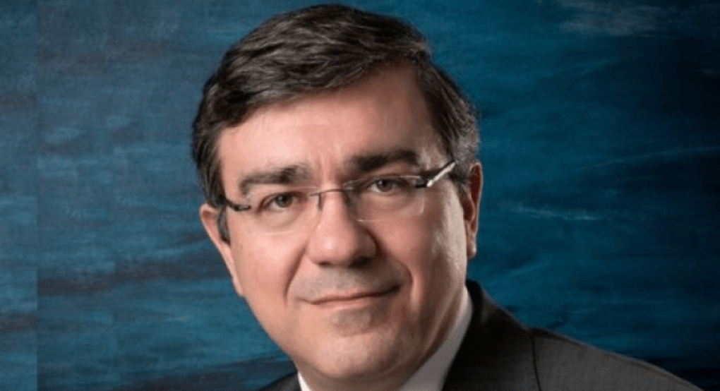 ΠΕΔΚΜ: Ενημερωτική εκδήλωση για τη Διαχείριση των Απορριμμάτων στην Κεντρική Μακεδονία ΠΕΔΚΜ: Ενημερωτική εκδήλωση για τη Διαχείριση των Απορριμμάτων στην Κεντρική Μακεδονία