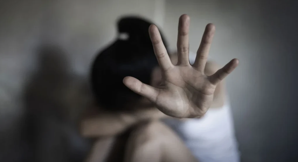 Βιασμός 14χρονης στον Πειραιά: Συνελήφθη και ο τέταρτος Βιασμός 14χρονης στον Πειραιά: Συνελήφθη και ο τέταρτος