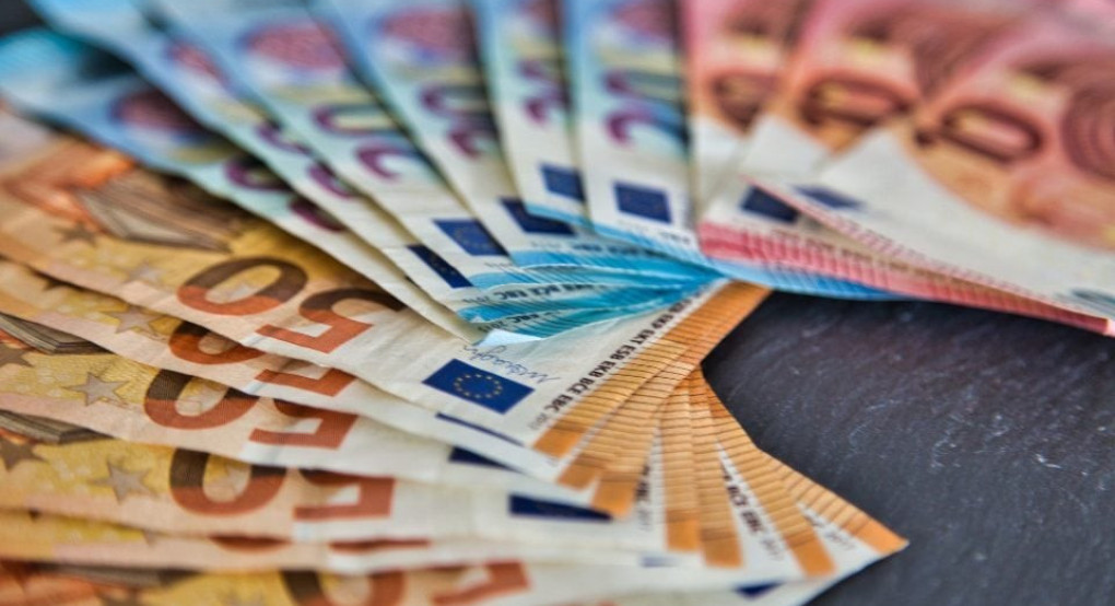 Επιστροφή ενοικίου και επίδομα 250 ευρώ: Τα νέα κριτήρια