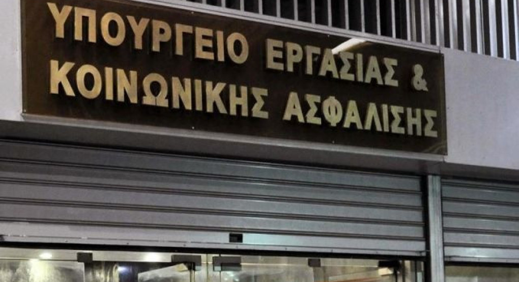 Στ. Καφούνης : Χρειαζόμαστε άλματα και όχι απλά βήματα