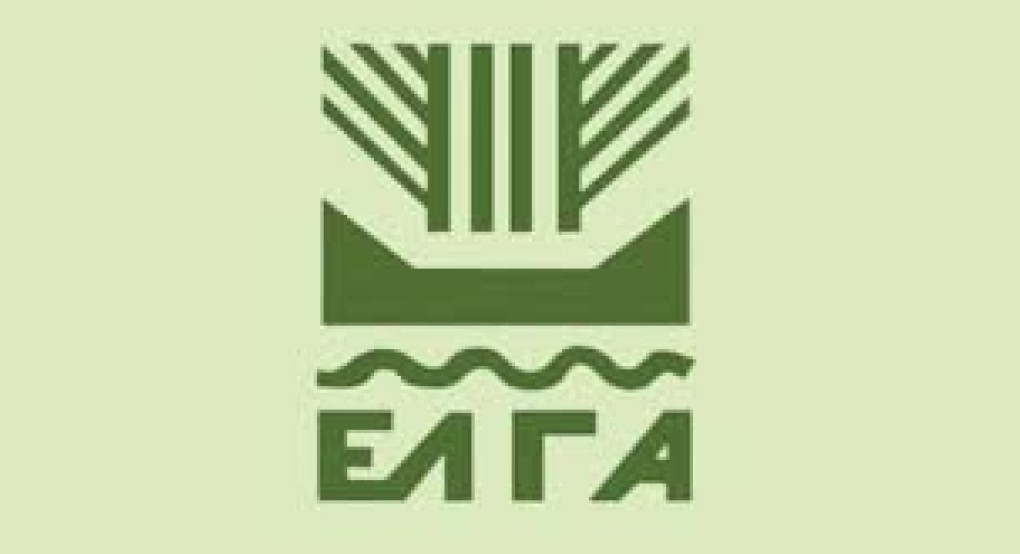 ΕΛΓΑ: Πληρωμή 13,5 εκατ. ευρώ για πυρκαγιές 2021 ΕΛΓΑ: Πληρωμή 13,5 εκατ. ευρώ για πυρκαγιές 2021