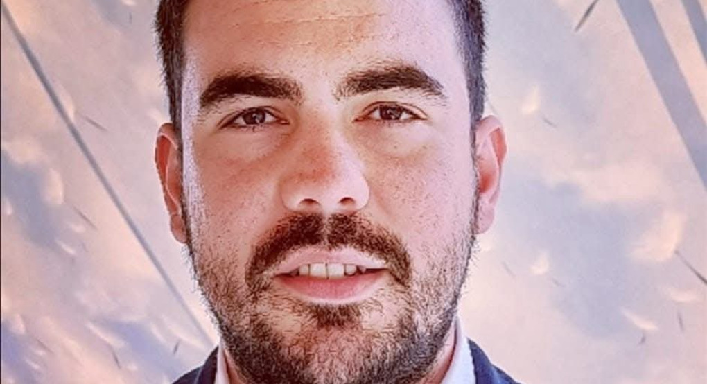 Δήμος Κυριλίδης: Ερώτηση για την ακρίβεια ενέργειας στις πομόνες. Δήμος Κυριλίδης: Ερώτηση για την ακρίβεια ενέργειας στις πομόνες.