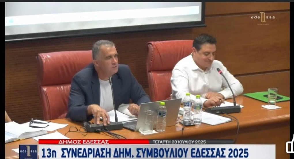 Γιάννης Τσεπκεντζής:«Συνεχίζουμε με λογική και χαμηλούς τόνους» Γιάννης Τσεπκεντζής:«Συνεχίζουμε με λογική και χαμηλούς τόνους»