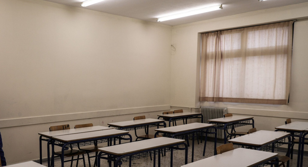 ΠΕΔΚΜ: Πρωτοπορεί με την ανάθεση μελέτης για τις επιπτώσεις στους δήμους από την κατάργηση των σχολικών επιτροπών