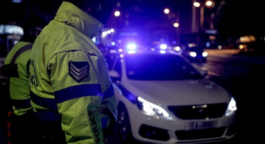 Θεσσαλονίκη: Ταυτοποιήθηκε η σορός γυναίκας που είχε ανασυρθεί από τον Θερμαϊκό Θεσσαλονίκη: Ταυτοποιήθηκε η σορός γυναίκας που είχε ανασυρθεί από τον Θερμαϊκό
