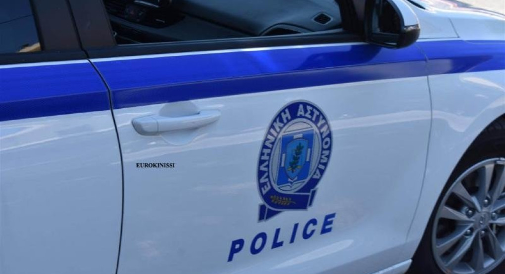 Δολοφονία στην Αγία Παρασκευή: Τα κοινά σημεία της πρώην συζύγου του καθηγητή με την «τίγρη του Παγκρατίου» Δολοφονία στην Αγία Παρασκευή: Τα κοινά σημεία της πρώην συζύγου του καθηγητή με την «τίγρη του Παγκρατίου»