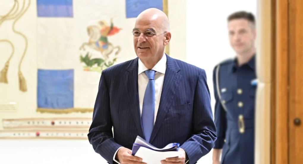 Τα 802 ακίνητα «φιλέτα» των Ενόπλων Δυνάμεων: Κατοικίες για τις μεταθέσεις από τα έσοδα - «Χακί» σπατάλες και SAFE