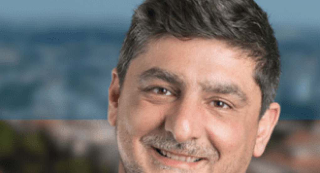 Σημαντικές πρωτοβουλίες του Δήμου Πέλλας σε ζητήματα διαφάνειας, χρηστής διοίκησης, δημοσιονομικής διαχείρισης και διαφθοράς