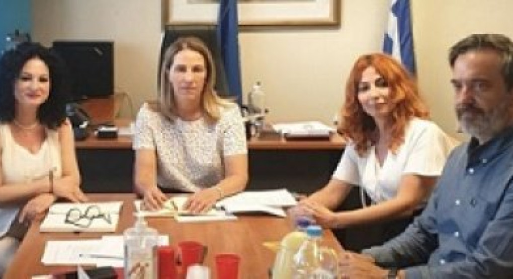 Αίτημα παράτασης τιμολόγησης επενδύσεων κτηνοτροφικών εγκαταστάσεων λόγω των ζωονόσων Αίτημα παράτασης τιμολόγησης επενδύσεων κτηνοτροφικών εγκαταστάσεων λόγω των ζωονόσων