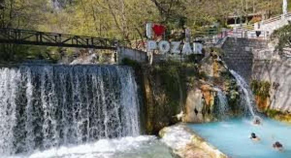 Ανοιχτή Πρόσκληση του Δήμου Αλμωπίας για Σύσκεψη Τουριστικής Ανάπτυξης – Έμφαση στη Στρατηγική Προτεραιότητα του Τουρισμού Ανοιχτή Πρόσκληση του Δήμου Αλμωπίας για Σύσκεψη Τουριστικής Ανάπτυξης – Έμφαση στη Στρατηγική Προτεραιότητα του Τουρισμού