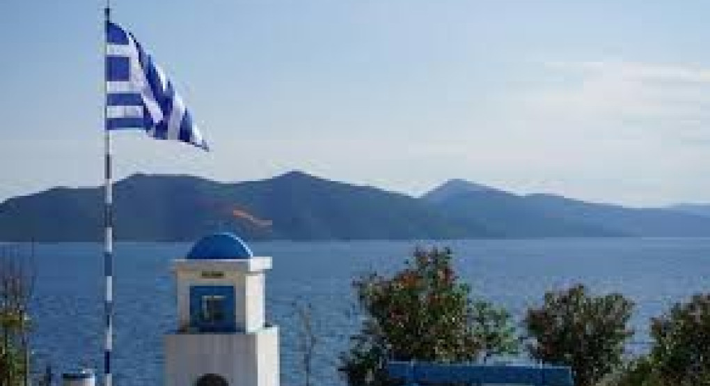 Ποιοι γιορτάζουν σήμερα 17 Ιουλίου Ποιοι γιορτάζουν σήμερα 17 Ιουλίου