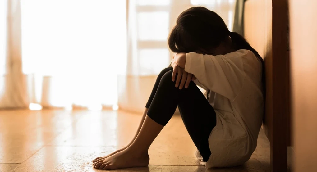 Φρίκη στη Ρόδο: Βίαζε την κόρη του από την ηλικία των 16 ετών – Απέκτησε μαζί της και παιδί Φρίκη στη Ρόδο: Βίαζε την κόρη του από την ηλικία των 16 ετών – Απέκτησε μαζί της και παιδί