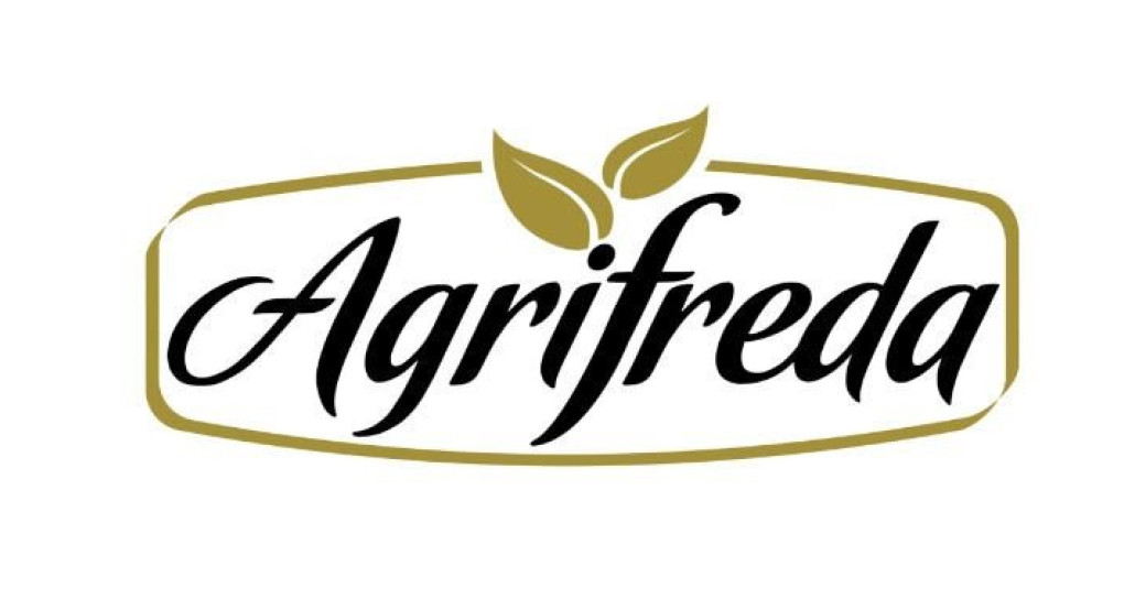 Η εταιρεία Agrifreda A.B.E.E αναζητά βοηθό λογιστή με γνώσεις μισθοδοσίας για το εργοστάσιο στην περιοχή της Αψάλου
