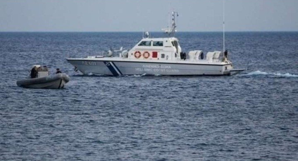 Έκκληση του ΛΣ για πληροφορίες σχετικά με το κοριτσάκι που εντοπίστηκε νεκρό στο Π. Φάληρο Έκκληση του ΛΣ για πληροφορίες σχετικά με το κοριτσάκι που εντοπίστηκε νεκρό στο Π. Φάληρο