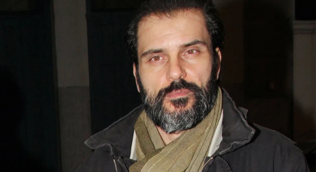 Ποια είναι η νόσος του κινητικού νευρώνα από την οποία έπασχε ο Γεράσιμος Μιχελής Ποια είναι η νόσος του κινητικού νευρώνα από την οποία έπασχε ο Γεράσιμος Μιχελής