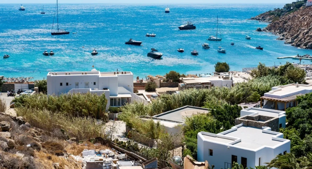 «Ό,τι έβγαζα, το έπαιζα»: Όσα είπε ο αρχηγός-αστυνομικός του κυκλώματος που διακινούσε ναρκωτικά σε Αθήνα-Μύκονο «Ό,τι έβγαζα, το έπαιζα»: Όσα είπε ο αρχηγός-αστυνομικός του κυκλώματος που διακινούσε ναρκωτικά σε Αθήνα-Μύκονο