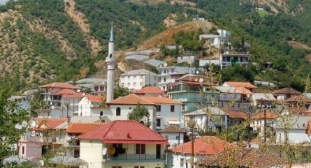 Έως την Πέμπτη 31 Ιουλίου αιτήσεις για εξισωτική αποζημίωση – από 8,99 έως 12,22 ευρώ το στρέμμα Έως την Πέμπτη 31 Ιουλίου αιτήσεις για εξισωτική αποζημίωση – από 8,99 έως 12,22 ευρώ το στρέμμα