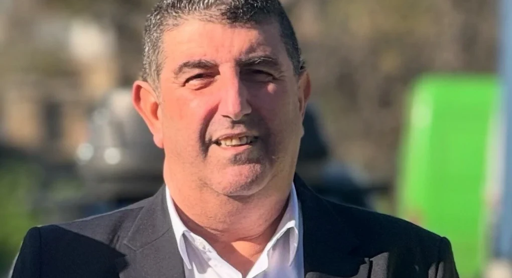 Γιώργος Παπαπροδρόμου: Προκλήσεις ενημέρωσης στην ψηφιακή εποχή Γιώργος Παπαπροδρόμου: Προκλήσεις ενημέρωσης στην ψηφιακή εποχή
