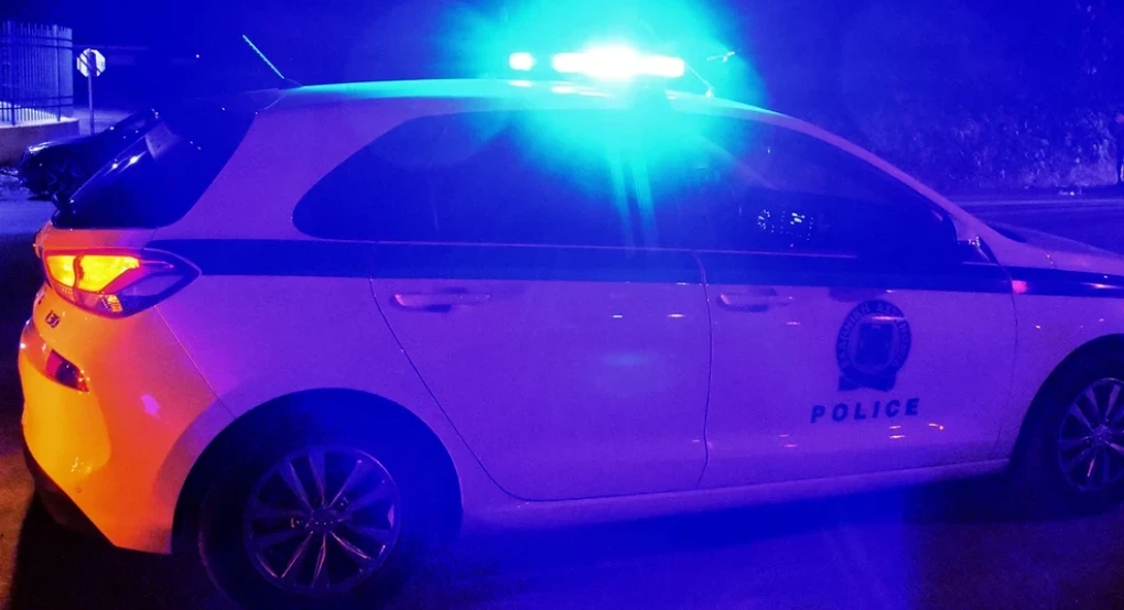 Ωτοστόπ του τρόμου στα Χανιά: Για απόπειρα ανθρωποκτονίας διώκονται πατέρας και γιος Ωτοστόπ του τρόμου στα Χανιά: Για απόπειρα ανθρωποκτονίας διώκονται πατέρας και γιος