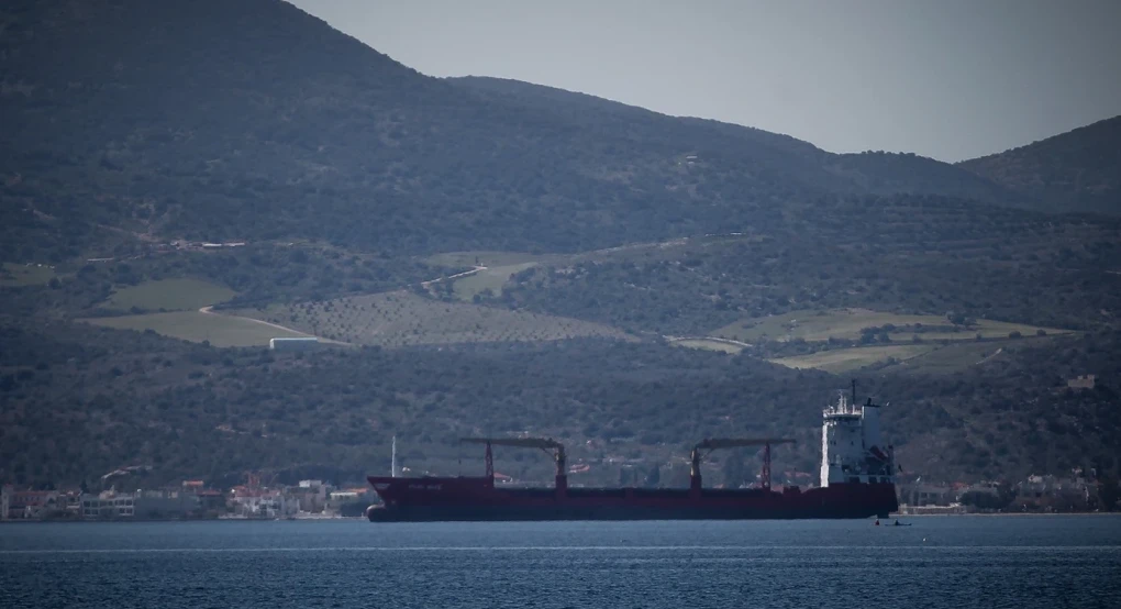 Λαθρεμπόριο: Στο «ραντάρ» της ΑΑΔΕ χιλιάδες πλοία Λαθρεμπόριο: Στο «ραντάρ» της ΑΑΔΕ χιλιάδες πλοία