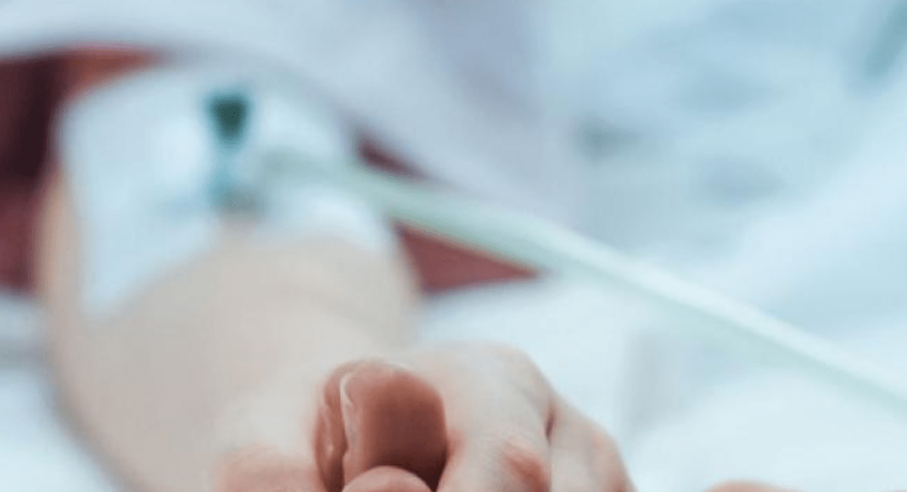 Μηχανή παρέσυρε και τραυμάτισε 10χρονο αγόρι – Με σοβαρά τραύμα στο κεφάλι μεταφέρθηκε στο νοσοκομείο Μηχανή παρέσυρε και τραυμάτισε 10χρονο αγόρι – Με σοβαρά τραύμα στο κεφάλι μεταφέρθηκε στο νοσοκομείο