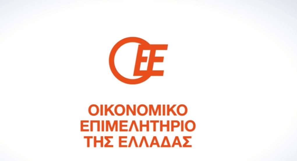 ΟΕΕ: Ανάσα για τις επιχειρήσεις η έγκαιρη μεταφορά της προθεσμίας του Αναπτυξιακού Νόμου ΟΕΕ: Ανάσα για τις επιχειρήσεις η έγκαιρη μεταφορά της προθεσμίας του Αναπτυξιακού Νόμου
