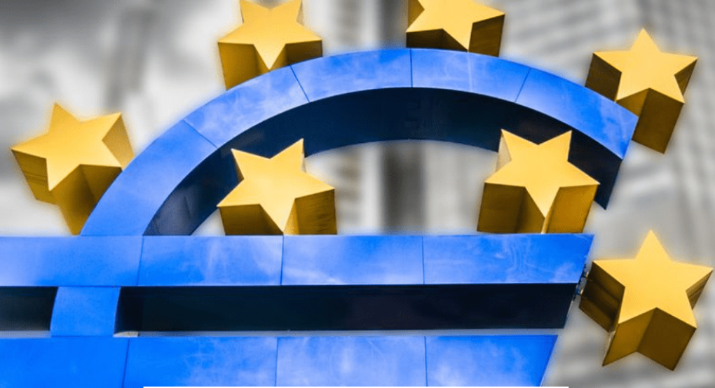 ΕΕ: Εγκρίθηκε ο προϋπολογισμός της Ένωσης για την περίοδο 2028-2034 ΕΕ: Εγκρίθηκε ο προϋπολογισμός της Ένωσης για την περίοδο 2028-2034