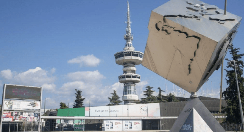 Στο 1,5 δισ. ευρώ το πακέτο της ΔΕΘ – Τι θα περιλαμβάνει Στο 1,5 δισ. ευρώ το πακέτο της ΔΕΘ – Τι θα περιλαμβάνει